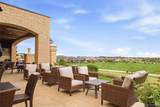8231 Shady Grove Court - Photo 49