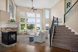 8231 Shady Grove Court - Photo 8