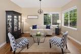 8231 Shady Grove Court - Photo 9