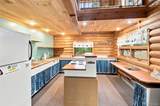 492 Trail Creek Road - Photo 11