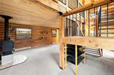492 Trail Creek Road - Photo 13