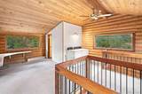 492 Trail Creek Road - Photo 14