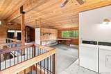 492 Trail Creek Road - Photo 15