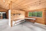 492 Trail Creek Road - Photo 16