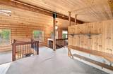 492 Trail Creek Road - Photo 17