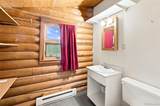 492 Trail Creek Road - Photo 18