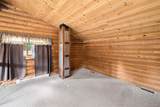 492 Trail Creek Road - Photo 20
