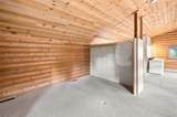 492 Trail Creek Road - Photo 21