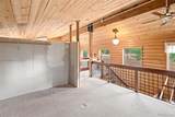 492 Trail Creek Road - Photo 22