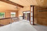 492 Trail Creek Road - Photo 23