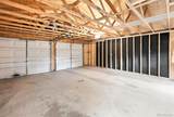 492 Trail Creek Road - Photo 24
