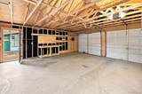 492 Trail Creek Road - Photo 25