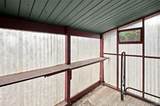 492 Trail Creek Road - Photo 26