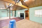 492 Trail Creek Road - Photo 27