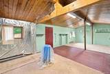 492 Trail Creek Road - Photo 28