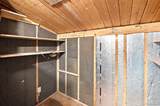 492 Trail Creek Road - Photo 29