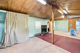492 Trail Creek Road - Photo 31