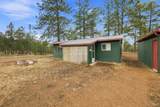492 Trail Creek Road - Photo 32