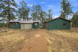 492 Trail Creek Road - Photo 33