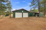 492 Trail Creek Road - Photo 34