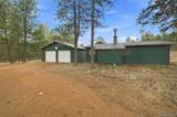 492 Trail Creek Road - Photo 35