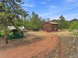 492 Trail Creek Road - Photo 36