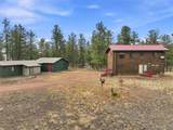 492 Trail Creek Road - Photo 37