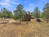 492 Trail Creek Road - Photo 40