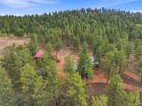 492 Trail Creek Road - Photo 41