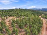 492 Trail Creek Road - Photo 43