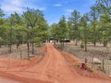 492 Trail Creek Road - Photo 44