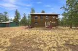 492 Trail Creek Road - Photo 45