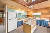 492 Trail Creek Road - Photo 9