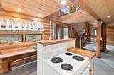 492 Trail Creek Road - Photo 10