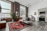 720 16th Street - Photo 1