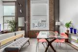720 16th Street - Photo 2
