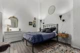 720 16th Street - Photo 11
