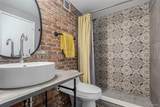 720 16th Street - Photo 13
