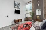 720 16th Street - Photo 3