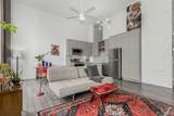 720 16th Street - Photo 4