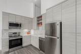 720 16th Street - Photo 8