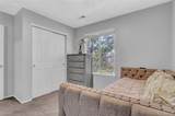 14823 116th Place - Photo 18