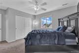 14823 116th Place - Photo 23