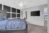 14823 116th Place - Photo 25