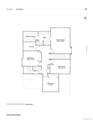16463 109th Place - Photo 13