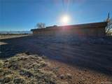 14343 115 Highway - Photo 9