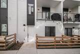1169 Reed Way - Photo 2