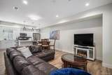 1169 Reed Way - Photo 11