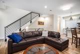 1169 Reed Way - Photo 12