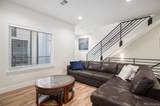 1169 Reed Way - Photo 13